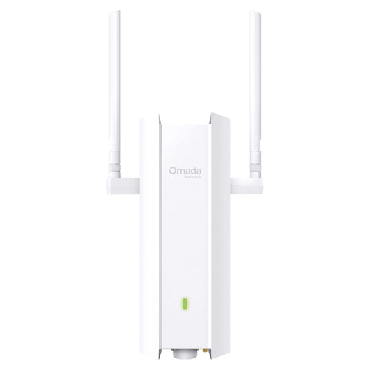 TP-Link EAP625-Outdoor HD