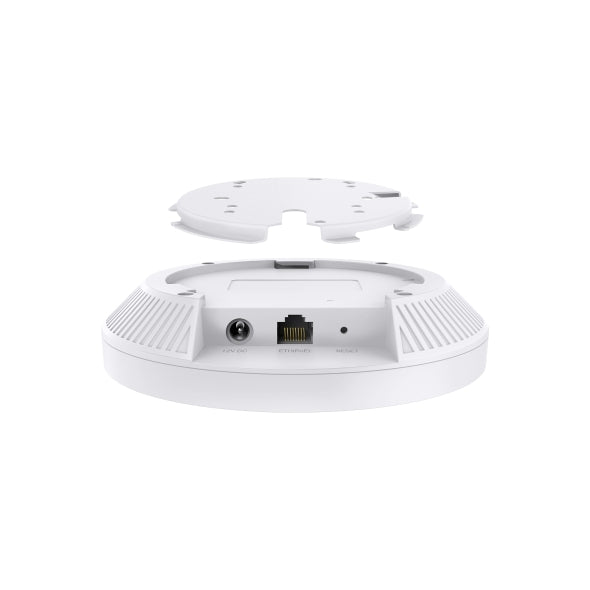 EAP683UR(US)