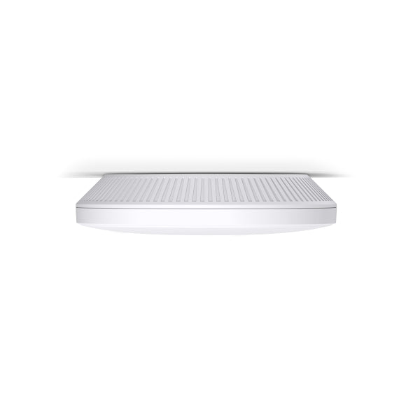 EAP683UR(US)