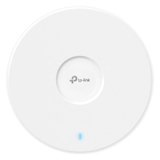 TP-Link EAP723
