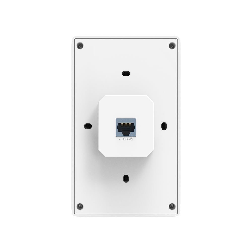 TP-Link EAP725 Wall