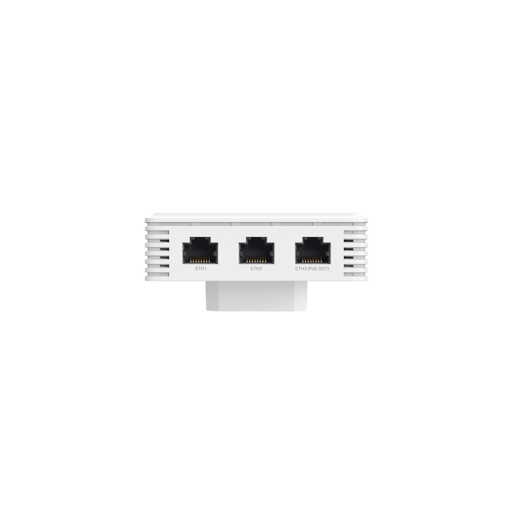 TP-Link EAP725 Wall