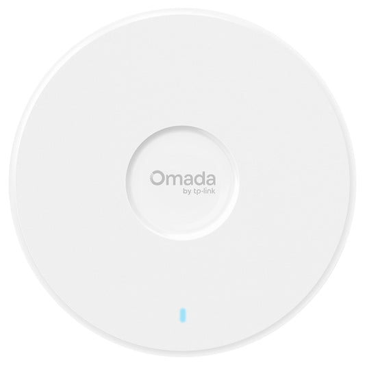 TP-Link Omada EAP787