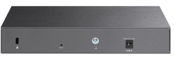ER7212PC
