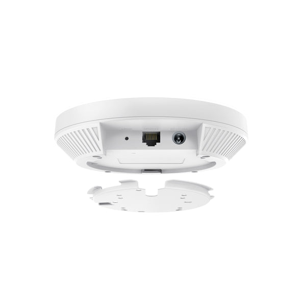 EAP610