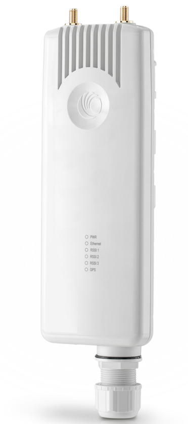 ePMP 5GHz Force 300 CSM