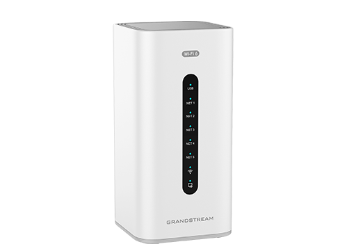 Grandstream GCC6010