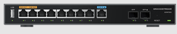 Grandstream GWN7003