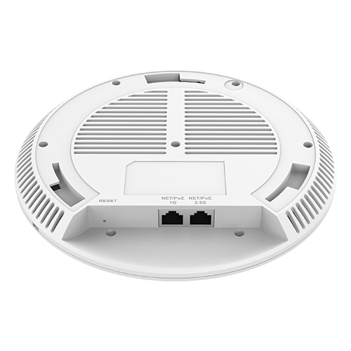 Grandstream GWN7662