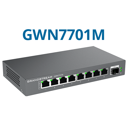 GWN7700M