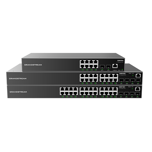 GWN7801P,GWN7802P,GWN7803P