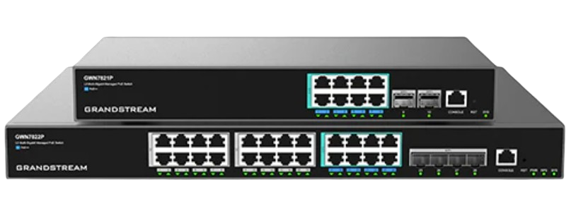 Grandstream GWN7821P