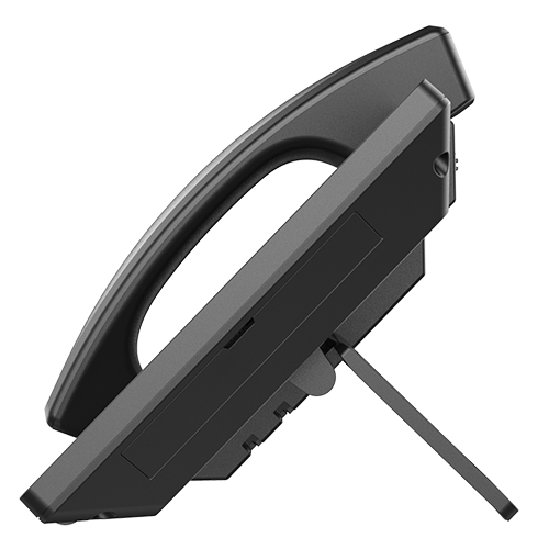 Grandstream GXV3480