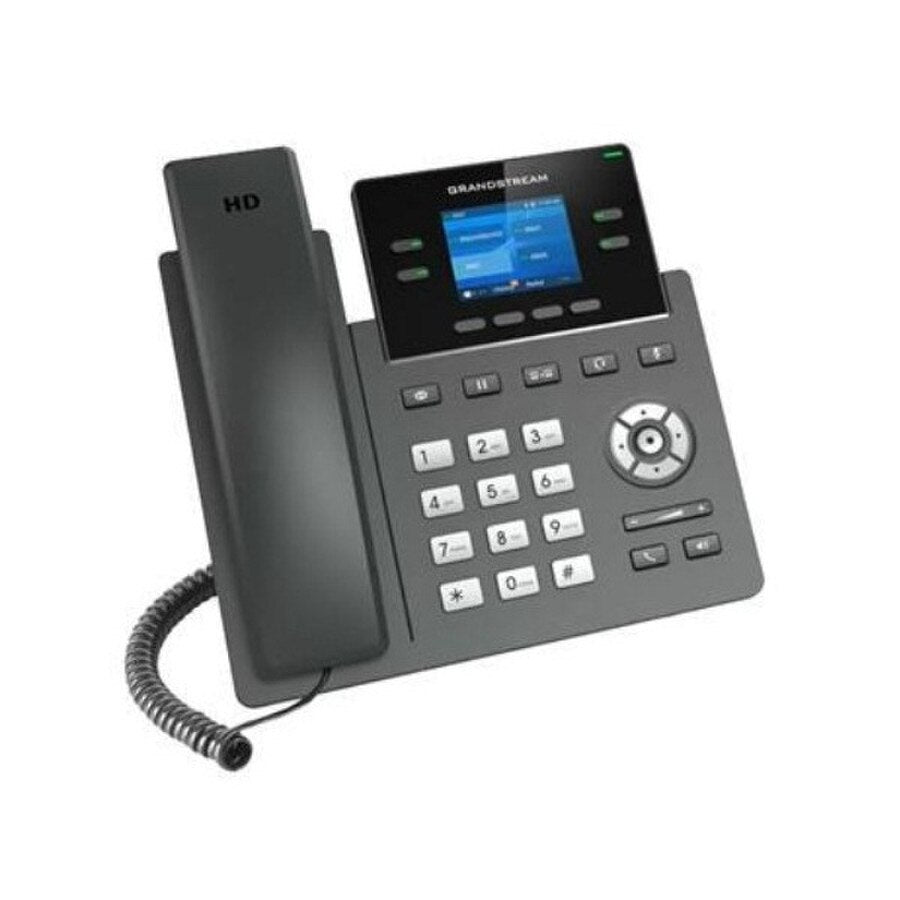 Grandstream GRP2602P