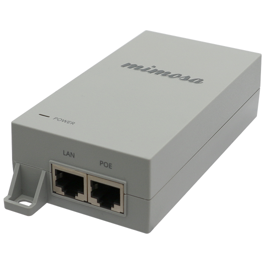 Mimosa POE 24V