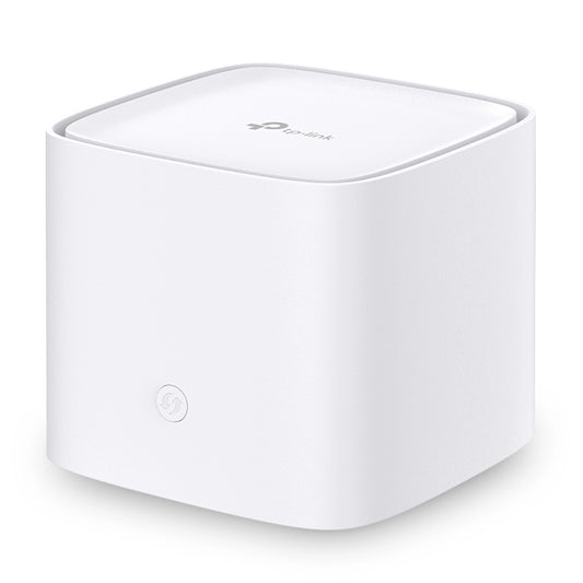 TP-Link HX220 Wi-Fi 6 IEEE 802.11ax Ethernet Wireless Router HX220(1-PACK)