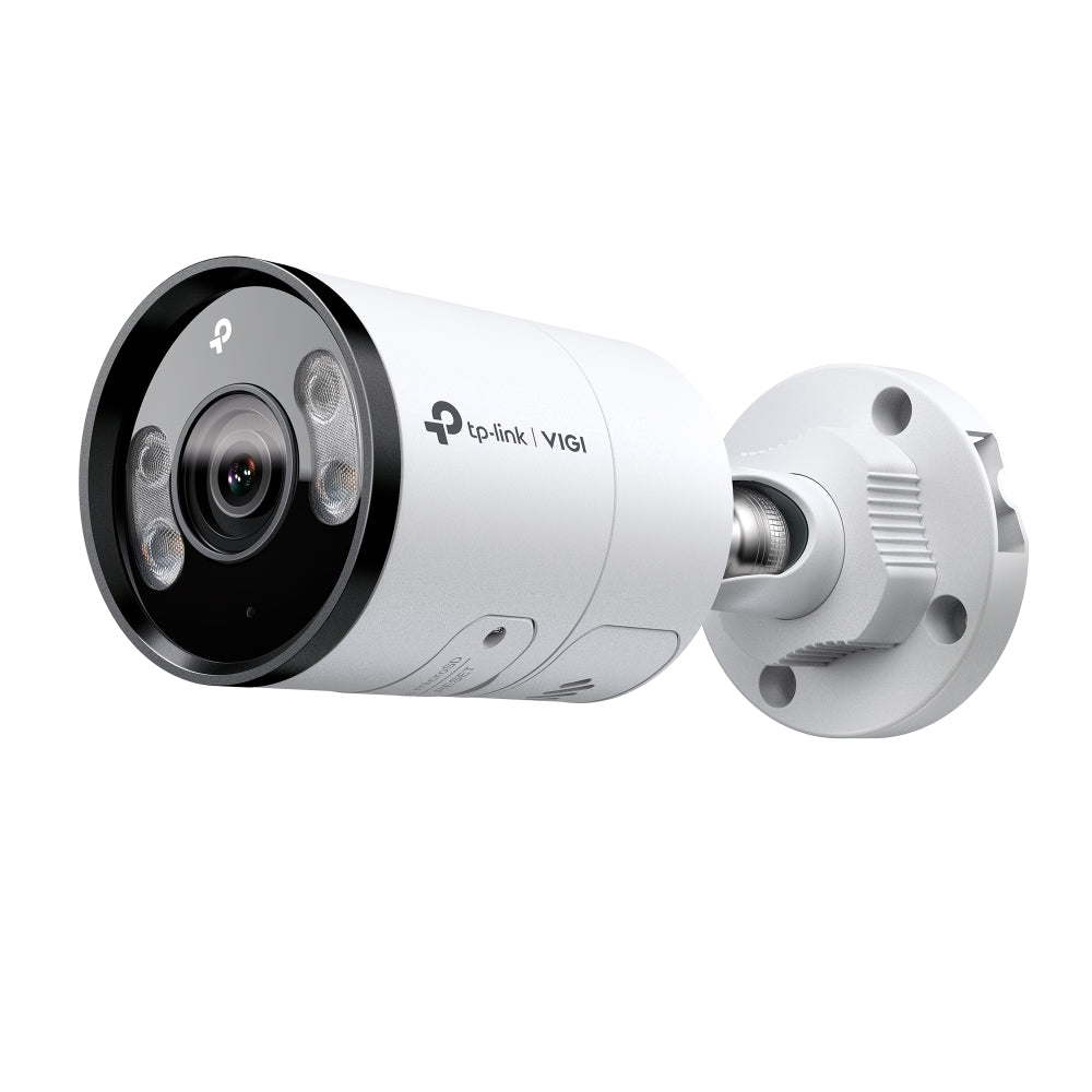 InSight S385