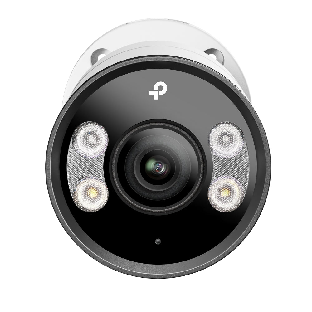 InSight S385
