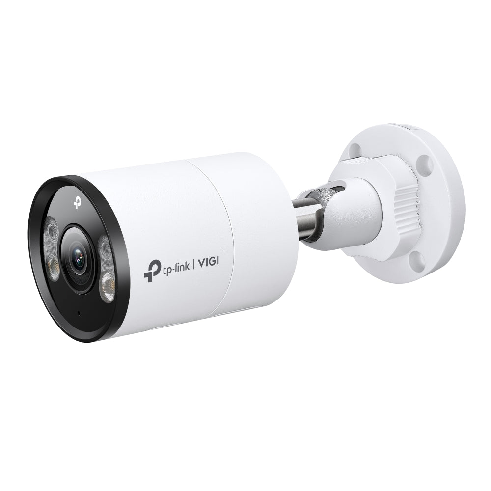 InSight S385