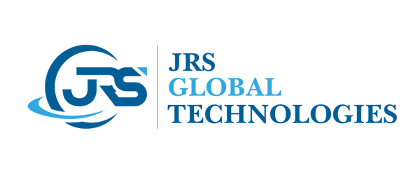 JRS Logo
