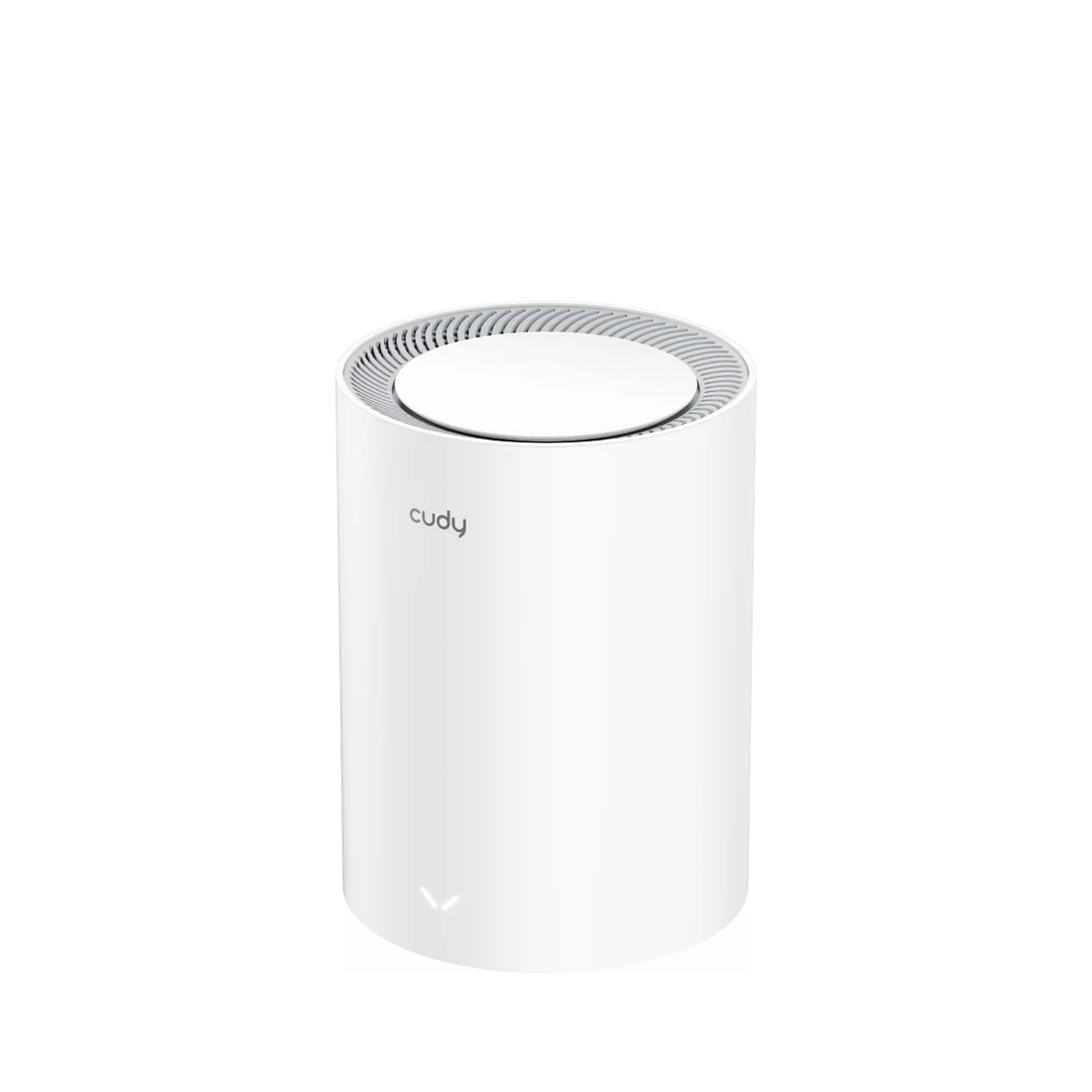 M3000(1-Pack)(AX3000 Wi-Fi 6 Mesh  2.5G Solution)