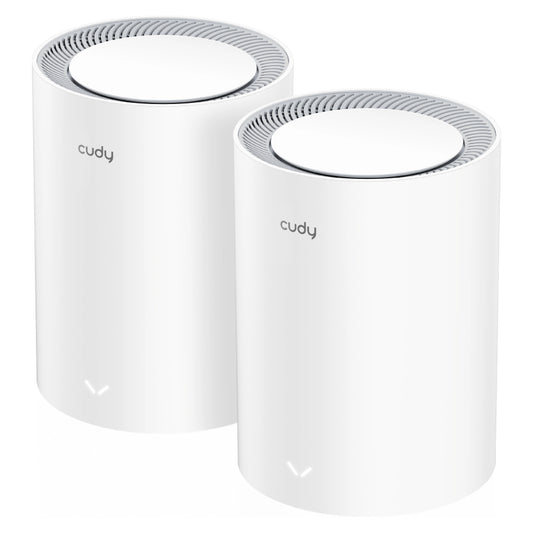 M3600(2-Pack)