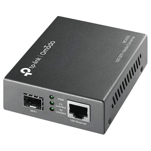 TP-Link MC420L