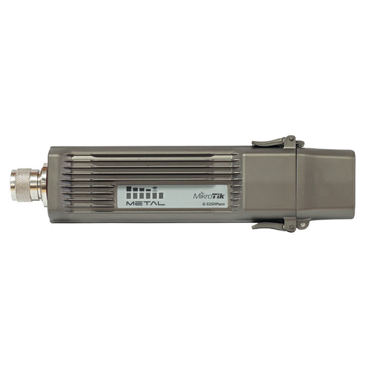 Mikrotik Metal 52 ac(RBMetalG-52SHPacn)
