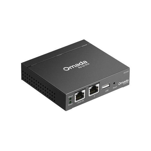 TP-Link OC220