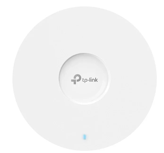 TP-Link EAP653