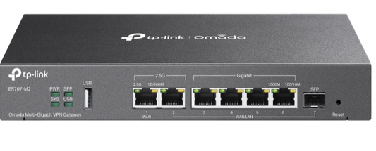 TL-ER707-M2
