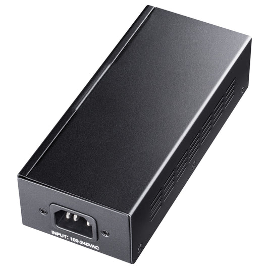 POE300(60W Gigabit PoE++ Injector)