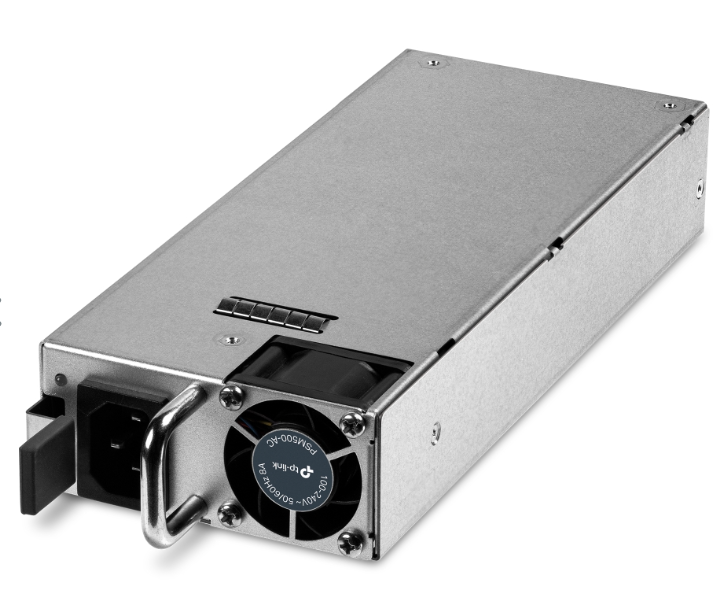 PSM500-AC