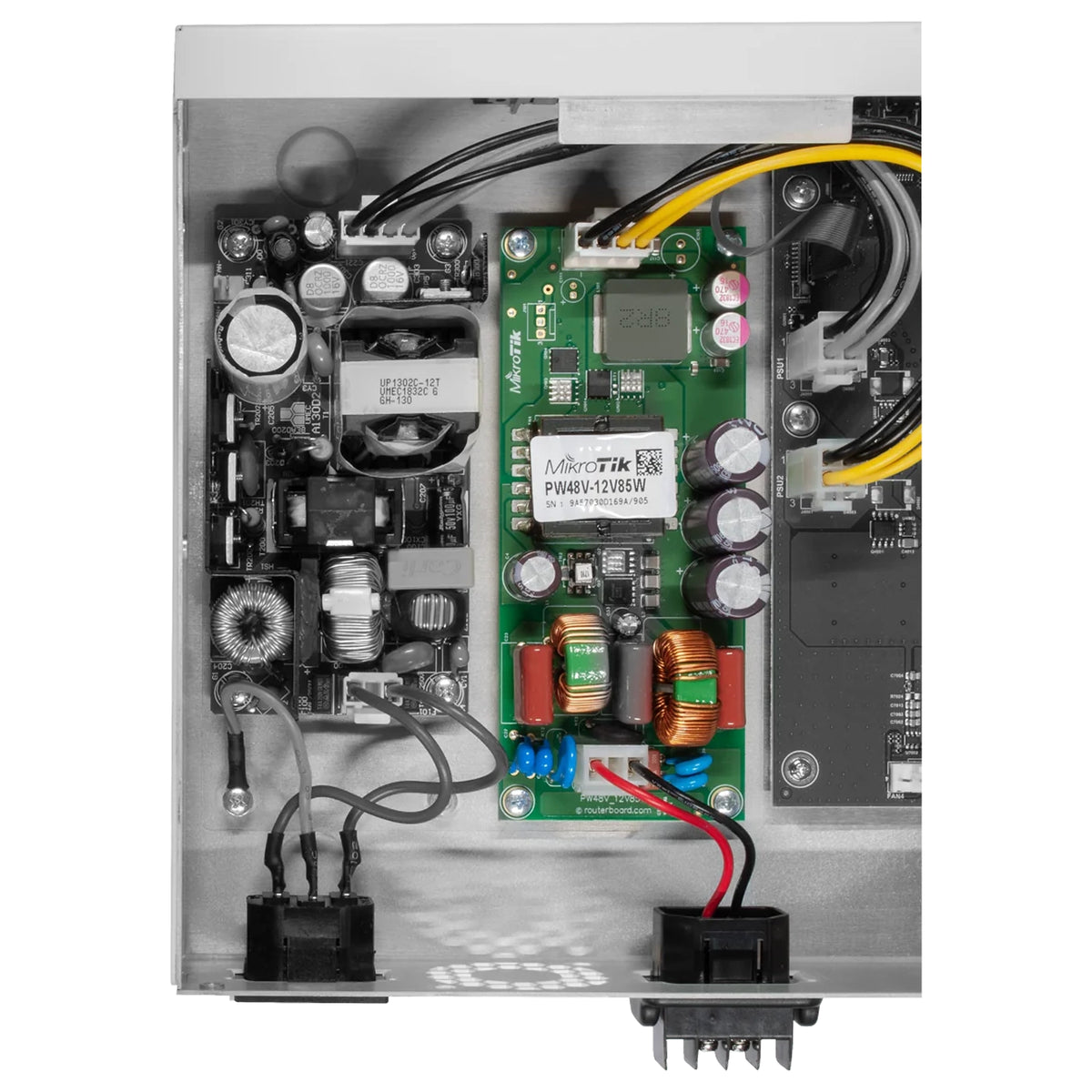 PW48V-12V85W