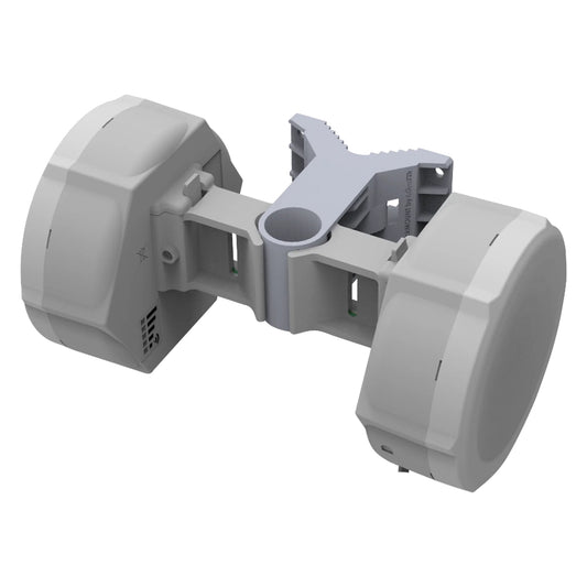 QM (Quick Mount)
