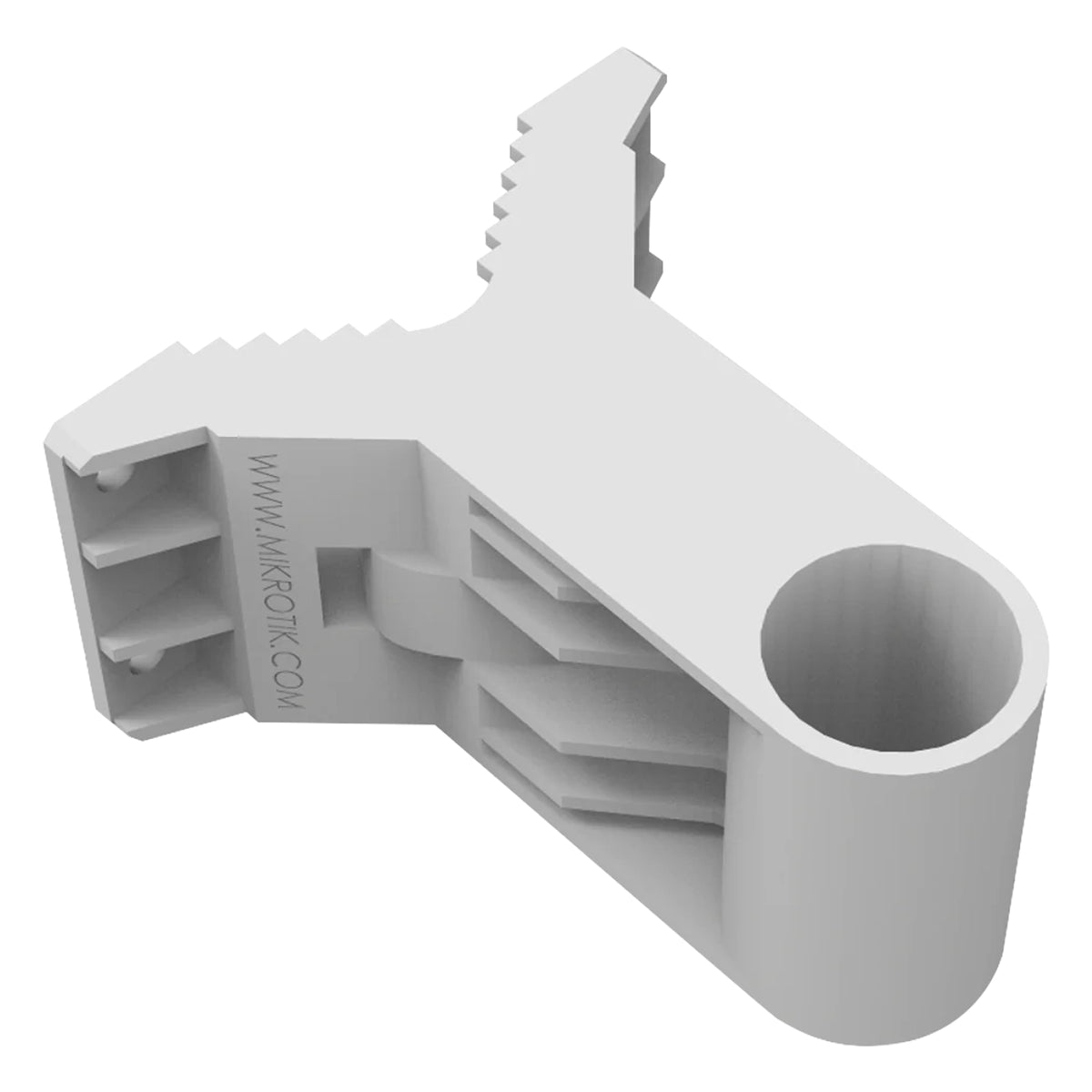 QM (Quick Mount)