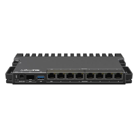 RB5009UPr+S+IN