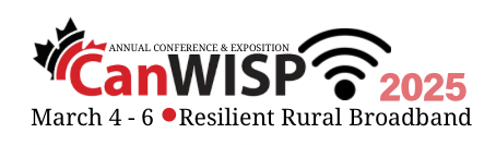 CanWISP Event