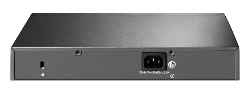 SG2210MP
