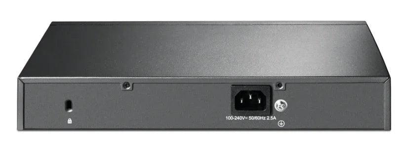 SG2210MP