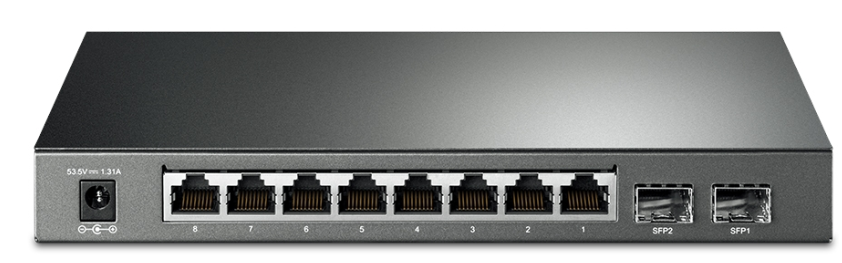 SG2210P