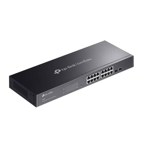 TL-SG2218