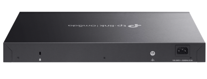 SG3428XPP