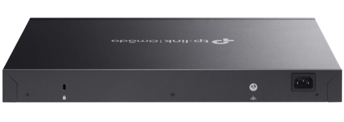 SG3452XMPP