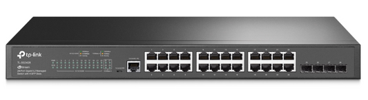 TL-SG3428