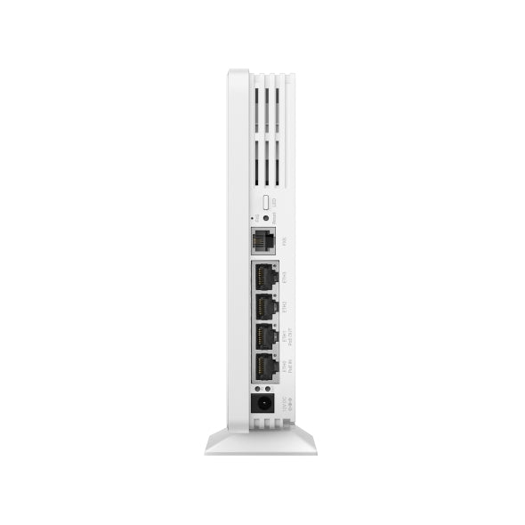 TP Link EAP650 Desktop