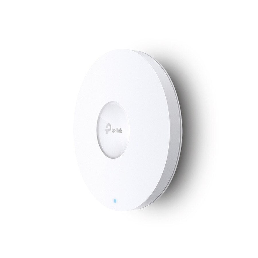 TP Link EAP653