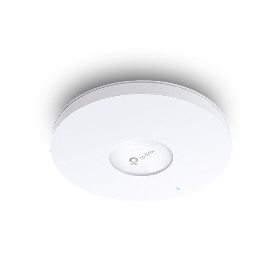 TP Link EAP653