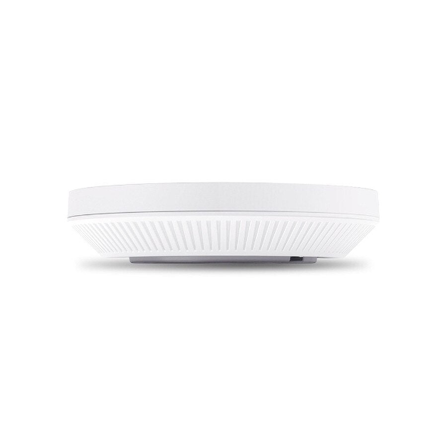 TP Link EAP653
