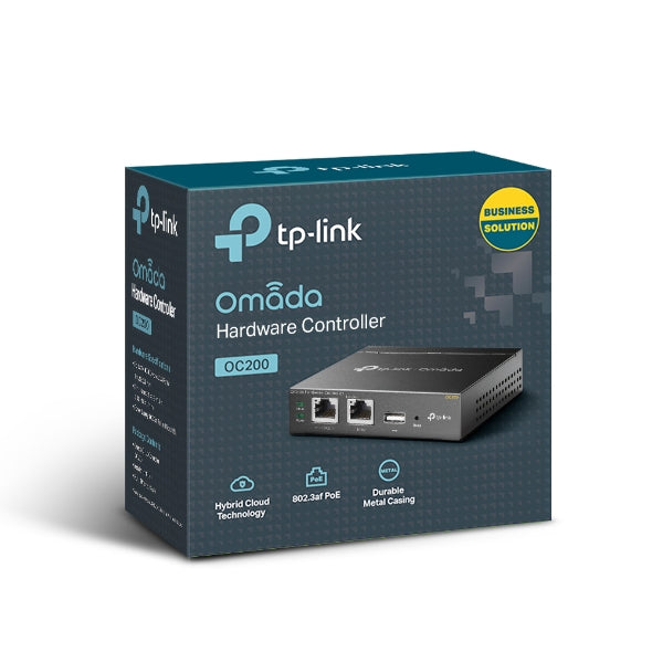 TP Link OC200